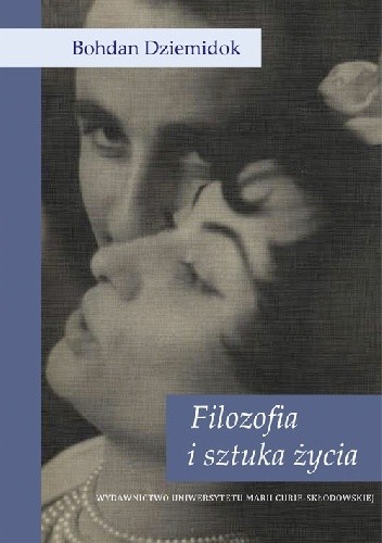 Filozofia i sztuka życia