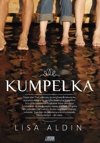 Kumpelka