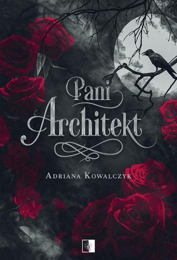 Pani Architekt