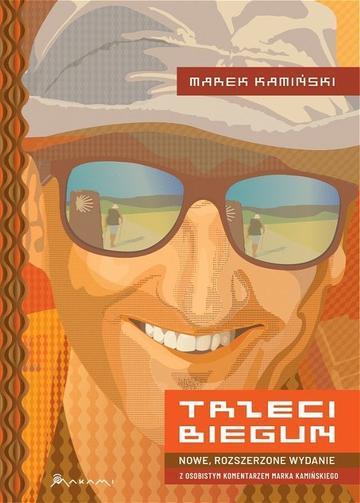 Trzeci Biegun. Wydanie specjalne