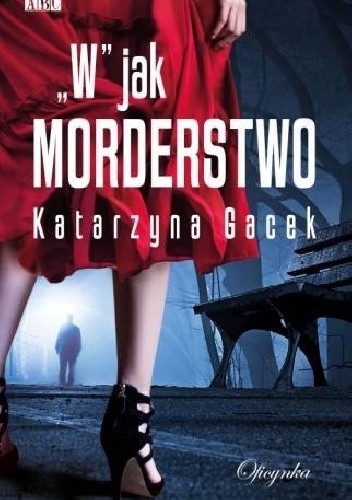 W jak morderstwo