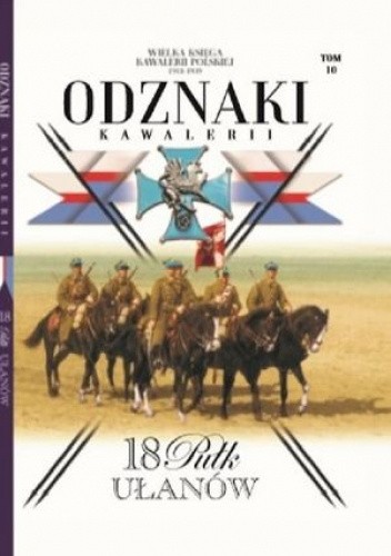 18 Pułk Ułanów