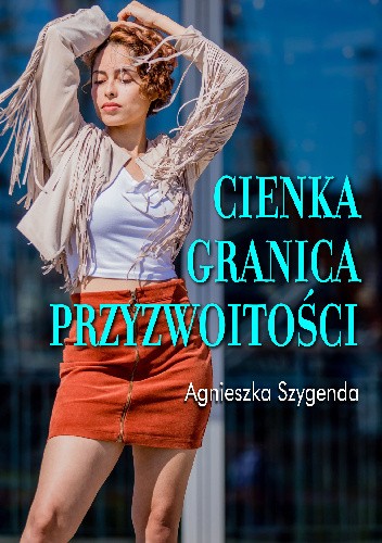Cienka granica przyzwoitości