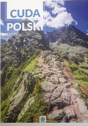 Cuda Polski. Tatry