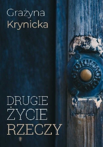 Drugie życie rzeczy