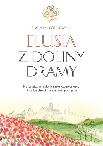 Elusia z doliny Dramy