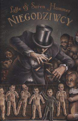 Niegodziwcy