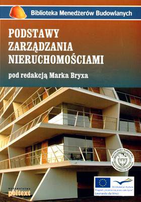 Podstawy zarządzania nieruchomościami