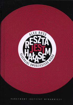 Reszta jest hałasem