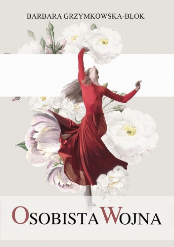 Osobista Wojna
