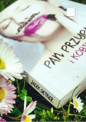 Pan Przypadek i kobietony