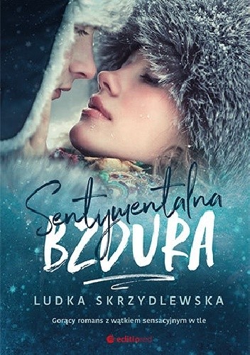 Sentymentalna bzdura