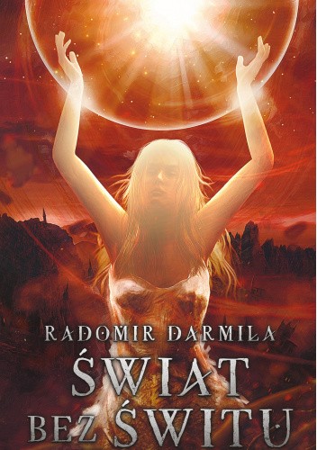 Świat bez świtu