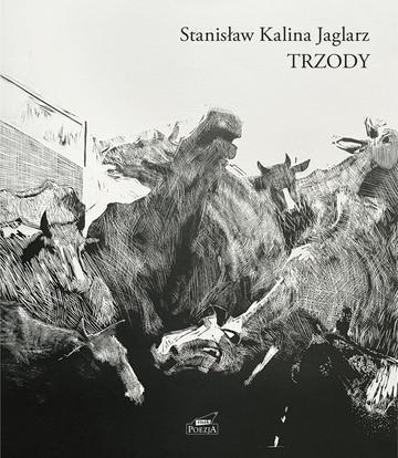 Trzody