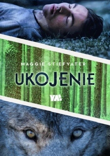 Ukojenie