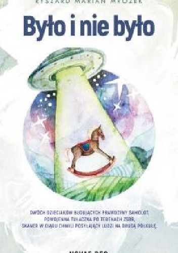 Było i nie było