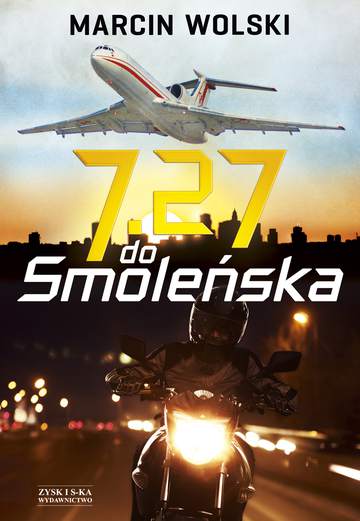 7 27 do smoleńska