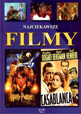 Najciekawsze filmy