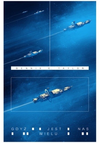 Gdyż jest nas wielu