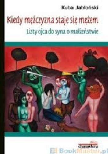 Kiedy mężczyzna spotyka kobietę