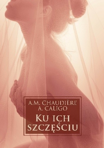 Ku ich szczęściu
