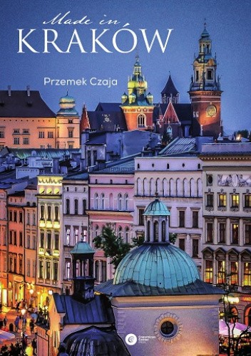 Made in kraków