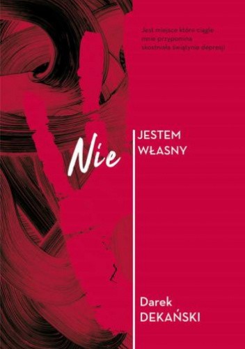 Nie jestem własny
