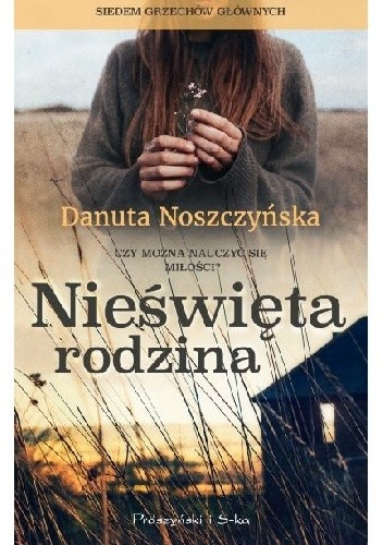 Nieświęta rodzina