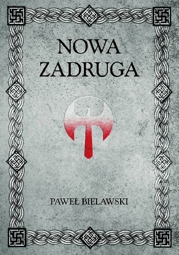 Nowa Zadruga