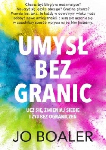 Umysł bez granic