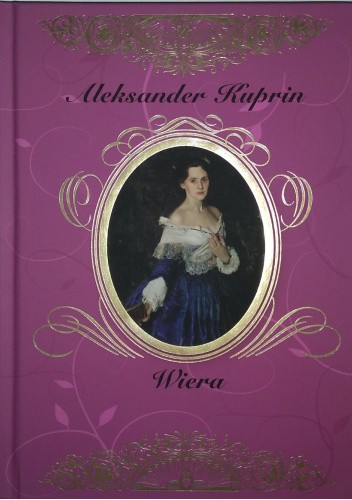 Wiera i inne opowiadania