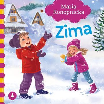 Zima
