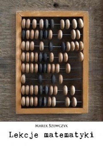 Lekcje matematyki