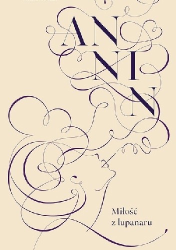 Miłość z lupanaru. Dziennik intymny wileńskiego adwokata