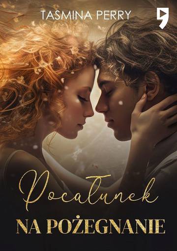 Pocałunek na pożegnanie