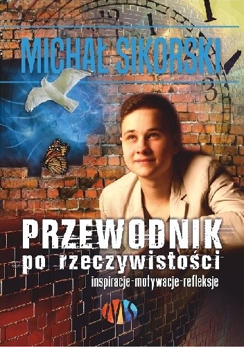 Przewodnik po rzeczywistości