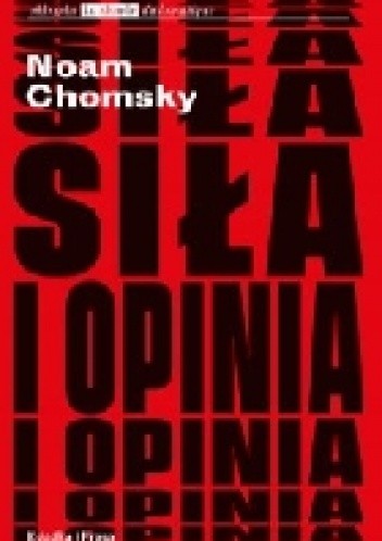 Siła i opinia