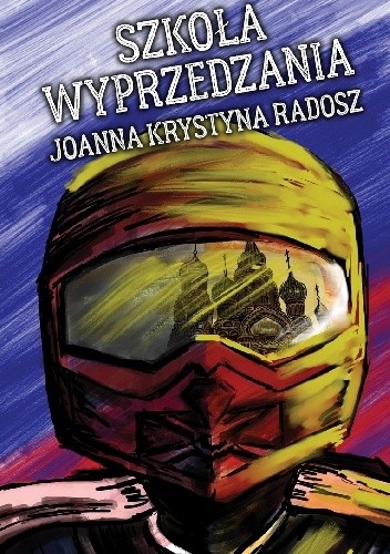 Szkoła wyprzedzania