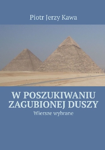 W poszukiwaniu zagubionej duszy