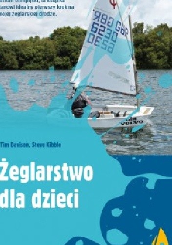 Żeglarstwo dla dzieci