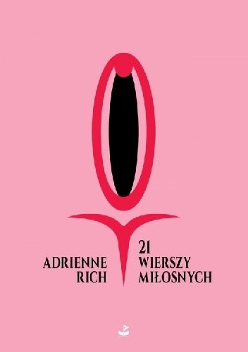 21 wierszy miłosnych