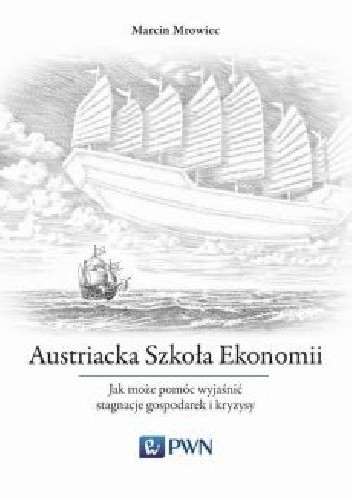 Austriacka Szkoła Ekonomii. Jak może pomóc wyjaśnić stagnację gospodarki Japonii