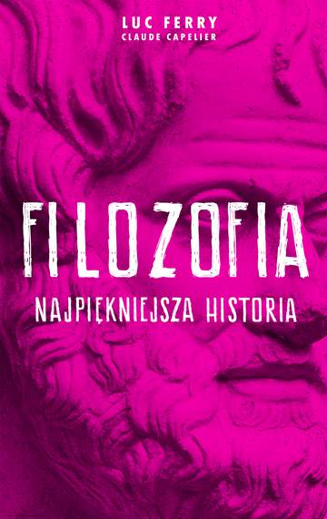 Filozofia najpiękniejsza historia