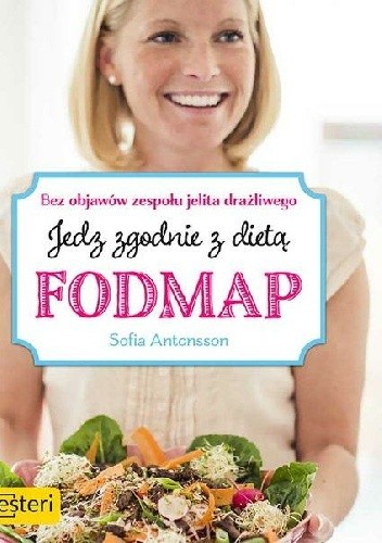 Jedz zgodnie z dietą FODMAP