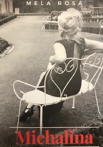 Michalina