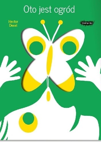 Oto jest ogród