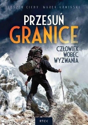 Przesuń granice
