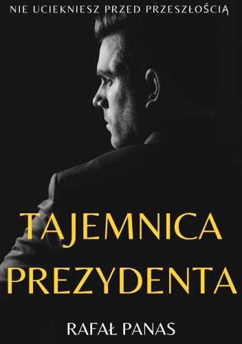 Tajemnica prezydenta