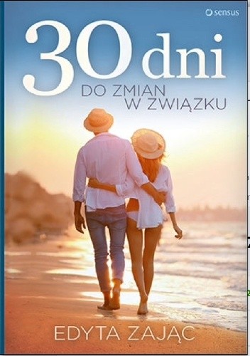 30 dni do zmian w związku
