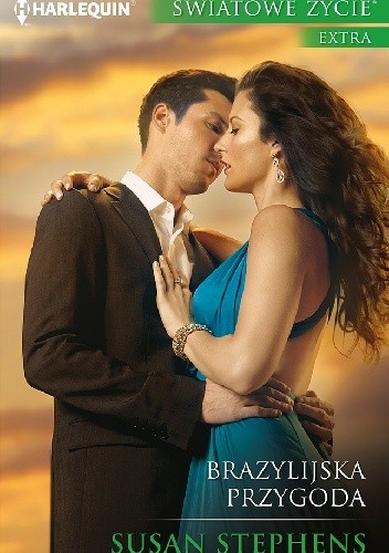 Brazylijska przygoda